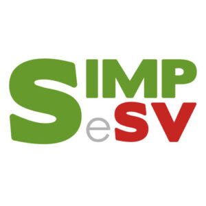 Picture of SIMPeSV